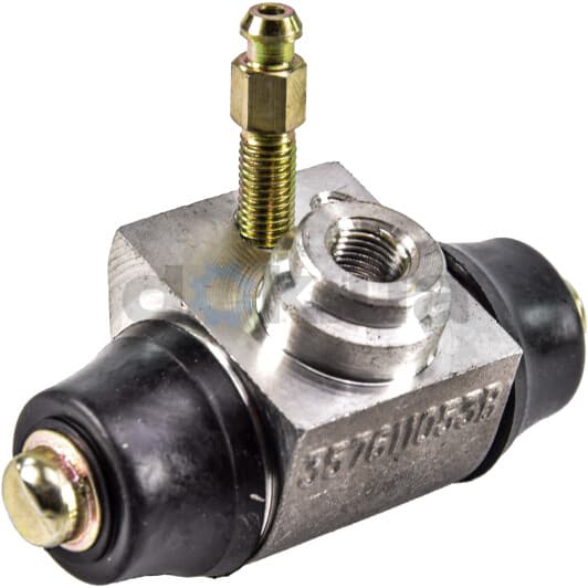 1161301000 JP Group Колесный тормозной цилиндр