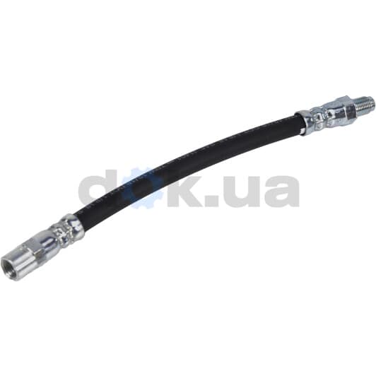 PHB126 TRW Тормозной шланг