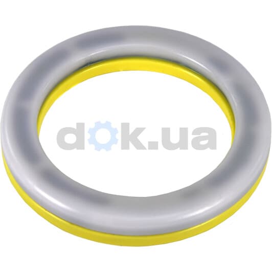 1242450200 JP Group Опорний підшипник амортизатора