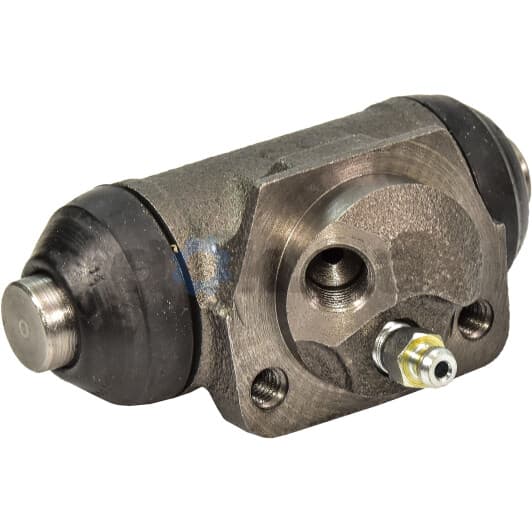 0 986 475 750 Bosch Колесный тормозной цилиндр для Ford Mondeo