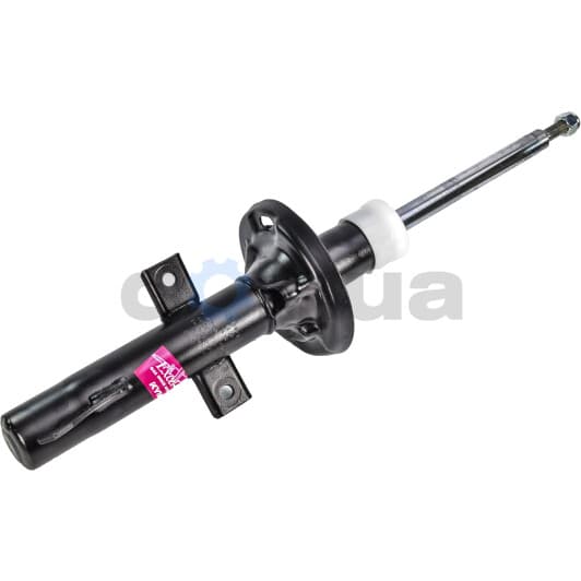 333821 Kayaba Стойка амортизатора