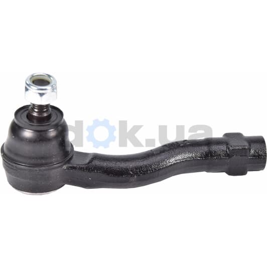 34318 01 Lemförder Наконечник рулевой тяги