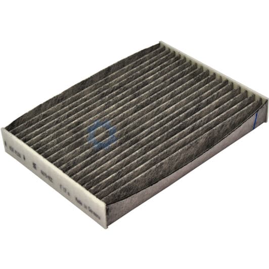 50014819 Kolbenschmidt Фильтр салона