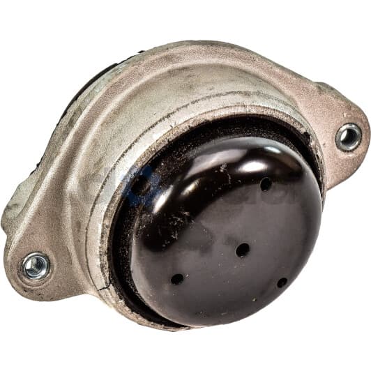 07960 Febi Подушка двигателя