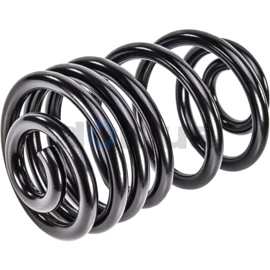 4263463 Lesjöfors Пружина подвески