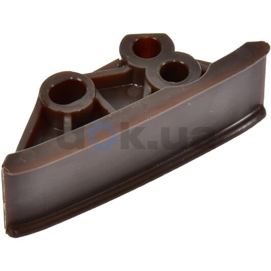 10418 Febi Заспокоювач ланцюга ГРМ