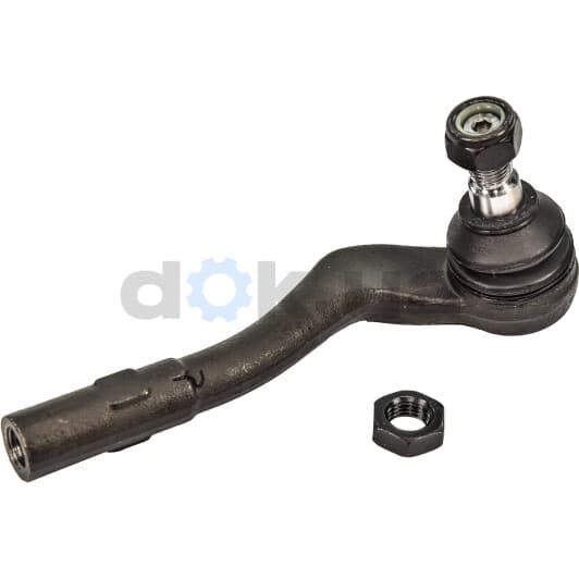 5033339 NK Наконечник кермової тяги