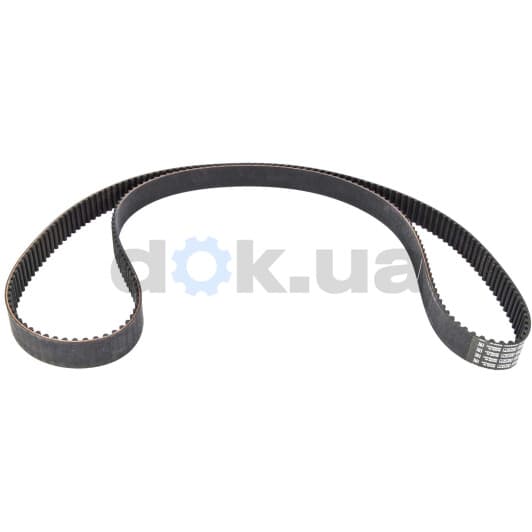1 987 949 570 Bosch Ремінь ГРМ