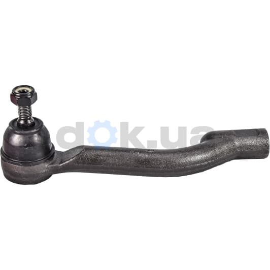 I11064YMT Yamato Наконечник рулевой тяги