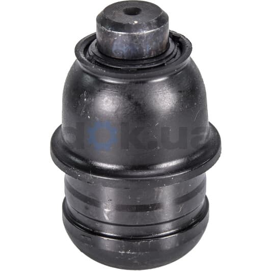 J15021YMT Yamato Шарова опора