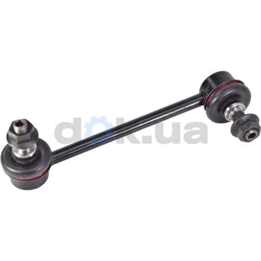 J64023YMT Yamato Стойка стабилизатора для Honda HR-V