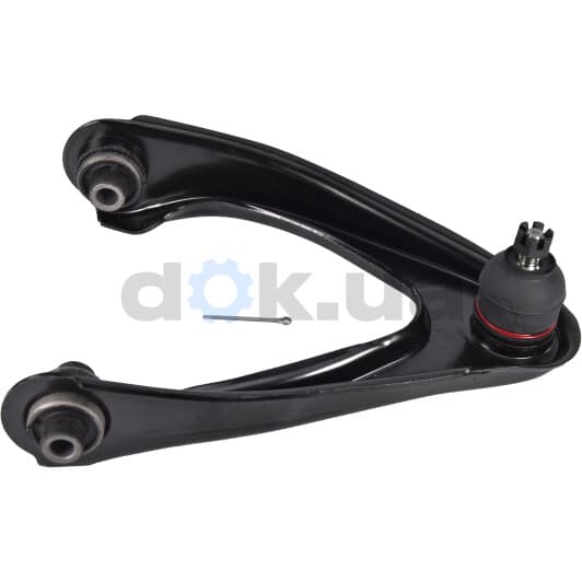 J84018YMT Yamato Важіль підвіски