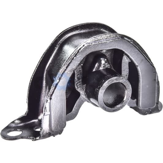 I54011YMT Yamato Подушка двигуна