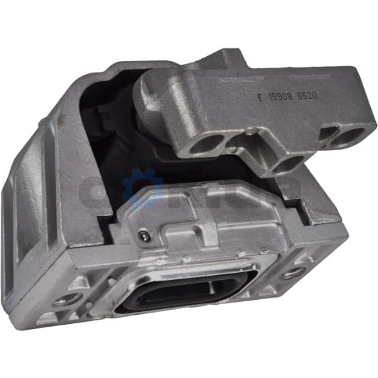 15908 Febi Подушка двигателя