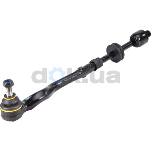 FL973-A Flennor Кермова тяга в комплекті