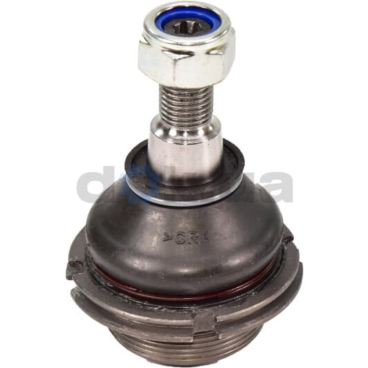 TC1370 Delphi Шаровая опора