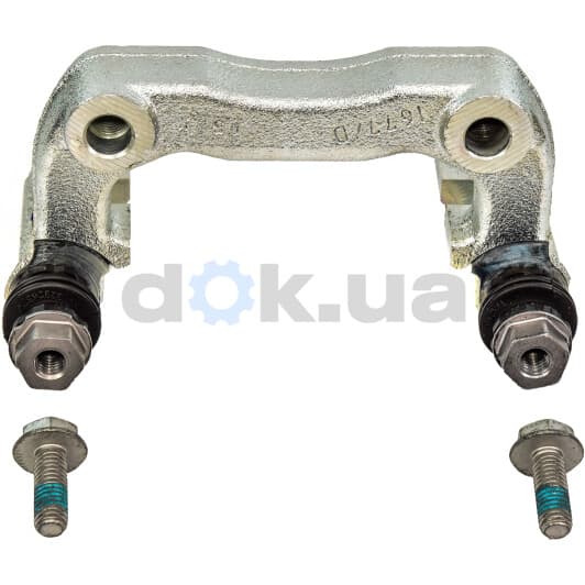 BDA590 TRW Кронштейн