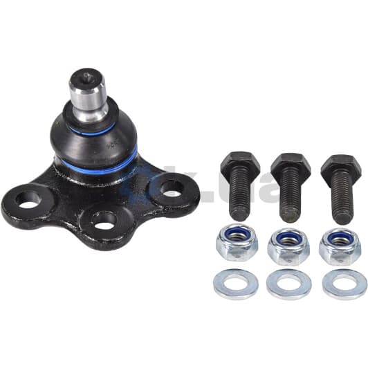 9005541 Sasic Шаровая опора