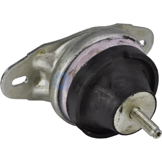 8441931 Sasic Подушка двигателя