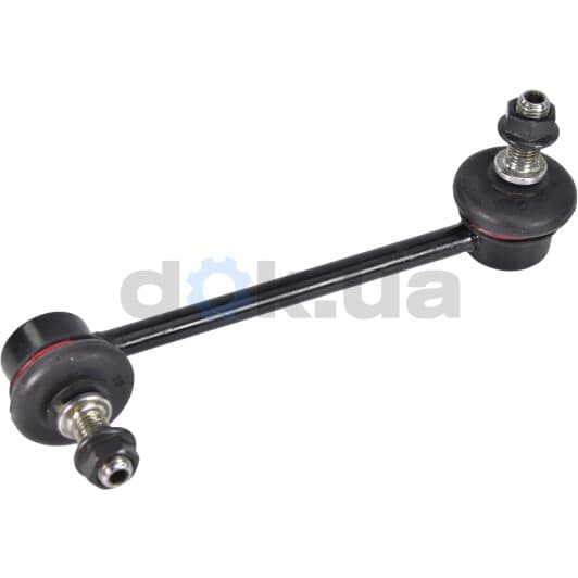 J64024YMT Yamato Стійка стабілізатора для Honda HR-V