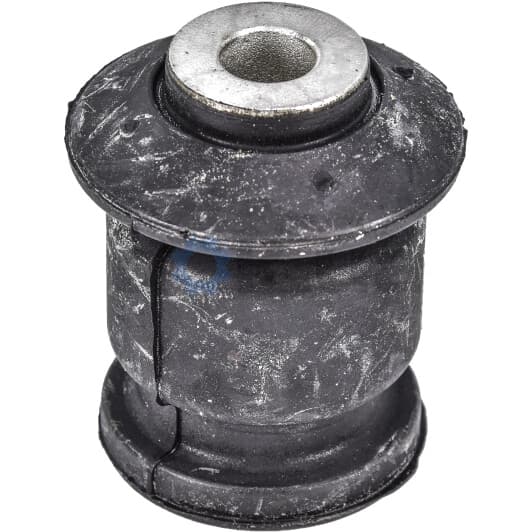 2256032 Sasic Сайлентблок важеля