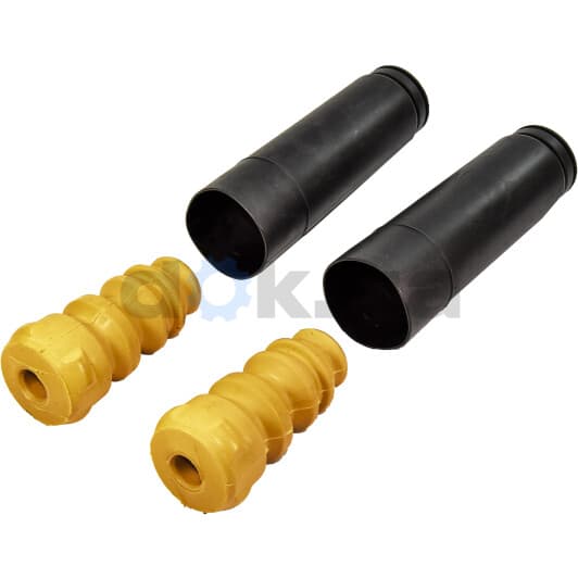 A9W016MT Magnum Technology Комплект (пыльники + отбойники)