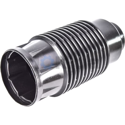 200 433 Topran Пильник амортизатора