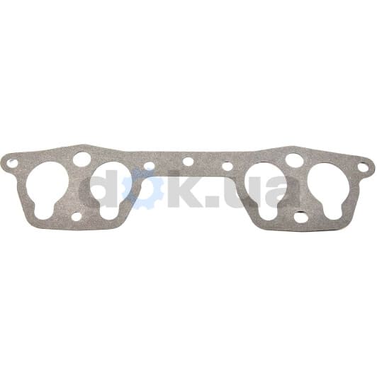 13111100 Ajusa Прокладка впускного колектора