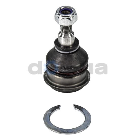 TC1236 Delphi Шаровая опора