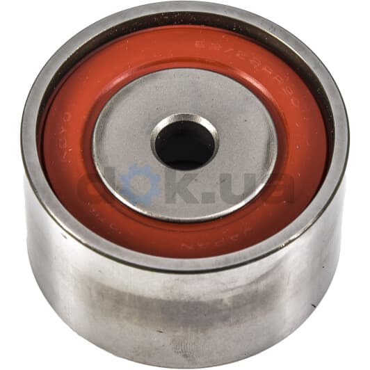 GE369.25 SNR Обводной ролик ремня ГРМ