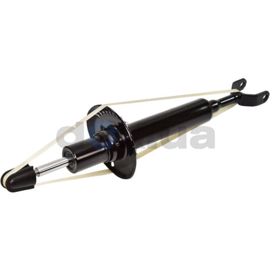 DSB034G Denckermann Амортизатор