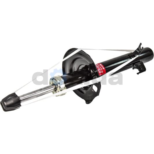 332808 Kayaba Стійка амортизатора