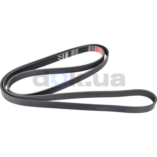 6PK2330 Gates Поликлиновой ремень