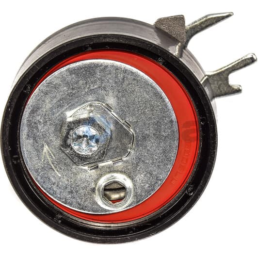 160008910 Automega Натяжной ролик ремня ГРМ