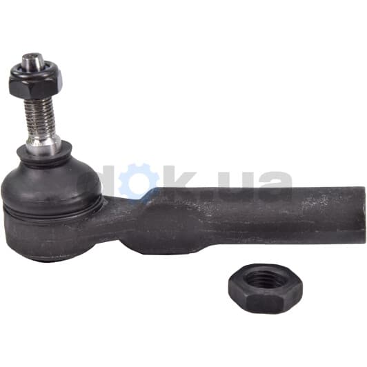 D130179 Denckermann Наконечник рулевой тяги