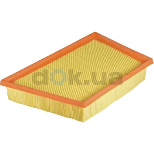 FA-L18S Japanparts Повітряний фільтр