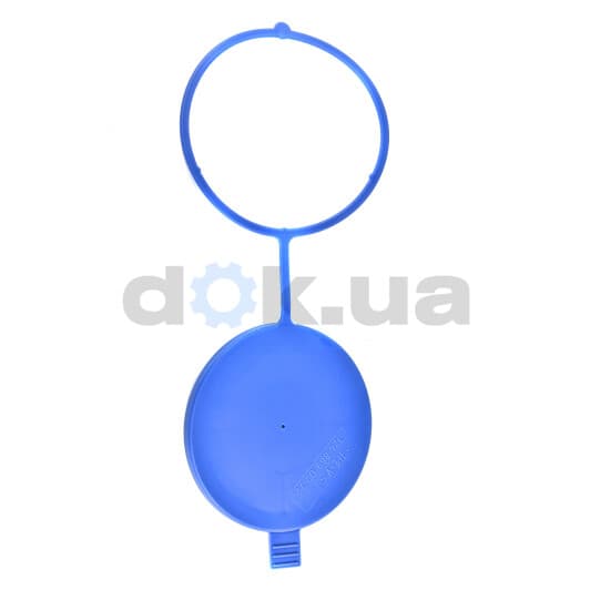 V30-1373 Vaico Кришка бачка омивача