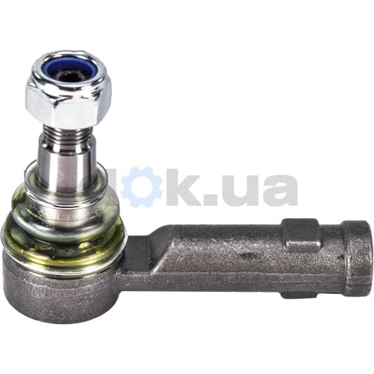 17FR1011 Asmetal Наконечник рулевой тяги