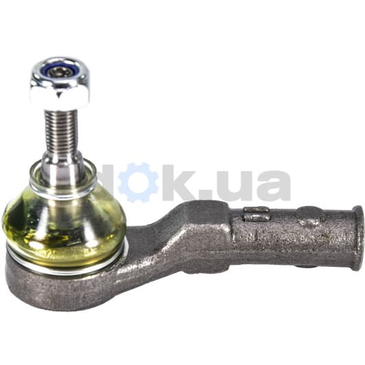 17RN5520 Asmetal Наконечник кермової тяги