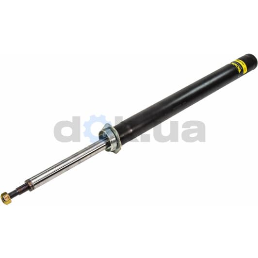 MG998 Monroe Вкладыш амортизатора