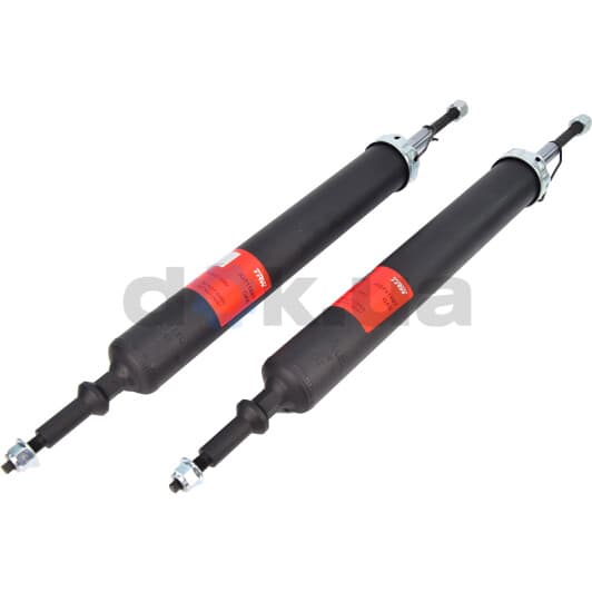 JGT1168T TRW Амортизатор