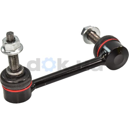 48003 Febi Стойка стабилизатора