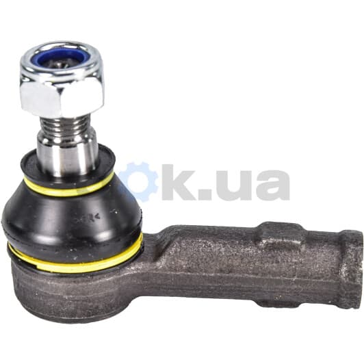 OP-ES-1501 MOOG Наконечник рулевой тяги