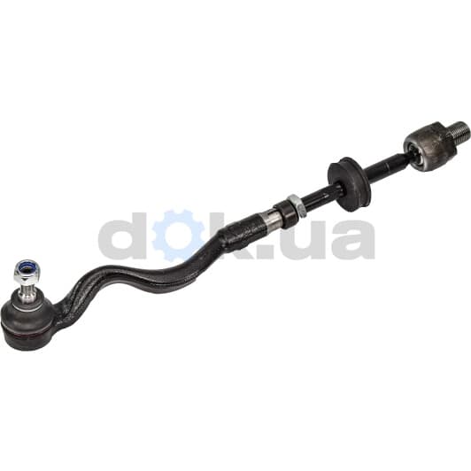 TL441 Delphi Рулевая тяга в сборе