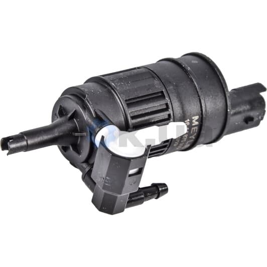 16-14 870 9001 Meyle Насос омивача