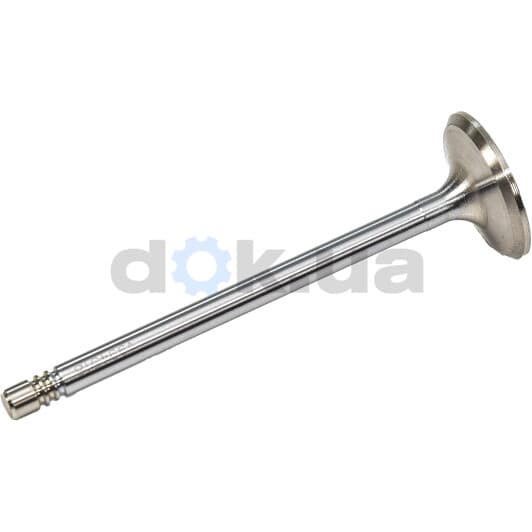 V994518 BGA Выпускной клапан