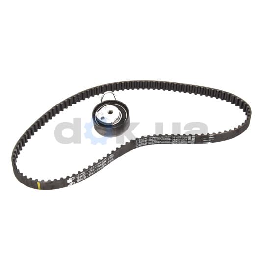 TB1400K BGA Комплект ремня ГРМ