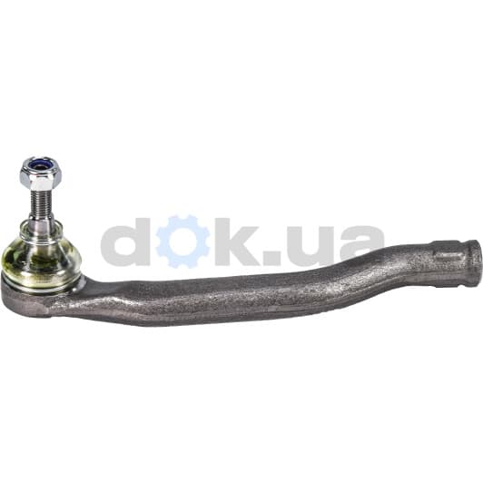 17RN5611 Asmetal Наконечник кермової тяги