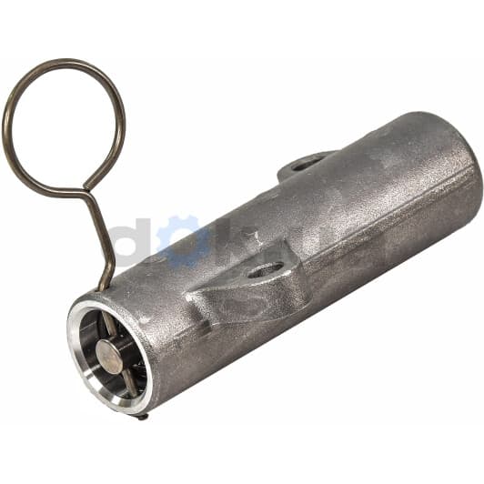 GT369.41 SNR Натяжитель ремня ГРМ