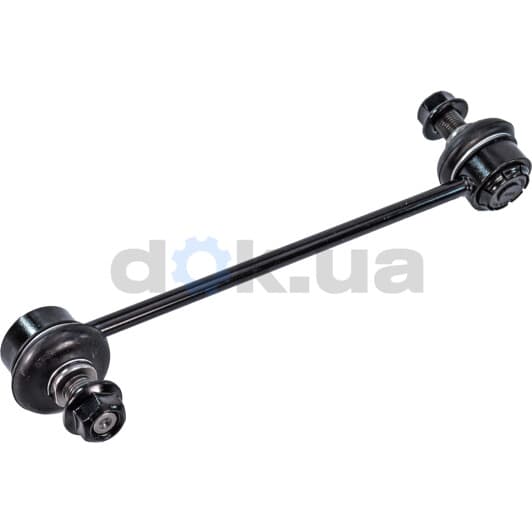 CLKK37L CTR Стойка стабилизатора для Kia Soul